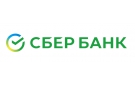 Банк Сбербанк России в Торковичах