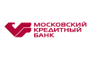Банк Московский Кредитный Банк в Торковичах